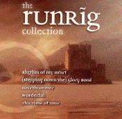 Runrig : The Runrig Collection